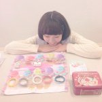 1740978_857734287642723_2091955722_a