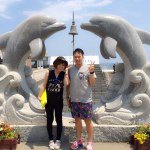 11296649_1405289173130345_812174792_a