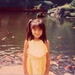 Profile_1105240833_75sq_1392792694