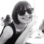 10543535_540199226106951_1307790869_a