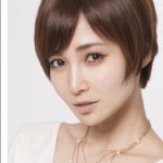 11358962_1456722661288497_1710578635_a