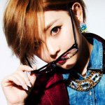 11008197_522659771207123_1864268073_a