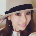 10787849_1525389824367200_1258956206_a