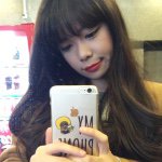 10724644_1667623703465674_1809706271_a