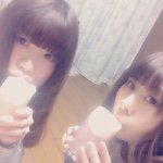 11116733_1066096446753657_1821771513_a