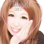 11242265_1591601044421796_1600644150_a