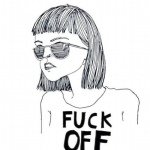 10616755_667021203382395_2083158824_a