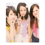 1389854_1644877699075579_145611374_a