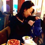 11380882_587106724762562_1228563420_a