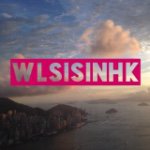 11078698_1412251719084098_1562554629_a