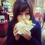 Profile_221660174_75sq_1361453355