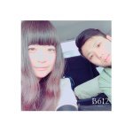 11373550_1618399458444282_33981151_a