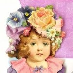 915670_313141172179486_1471055274_a