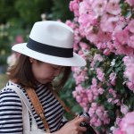 11351584_1442215166081472_1436299902_a