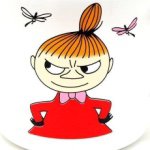 11253668_1641666036067787_651683455_a