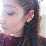 11280378_1622983501253251_125920707_a