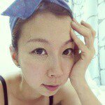 10729356_785874731471744_260325962_a