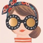 11049334_817095335037387_2114029283_a