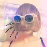 Profile_6275321_75sq_1399548730