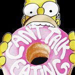 11187091_828768290549633_486474683_a