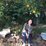 10979639_1534933430104625_1503214619_a