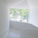 11327186_821695037880298_2009703481_a