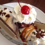 11078974_375010989351006_2033044576_a