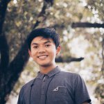 11254484_905905856135564_1669614784_a