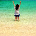 925311_616169898508591_666738010_a