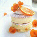 11245902_1066066810074397_737281705_a