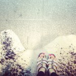 10616311_1463486367268686_1559399201_a