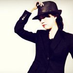 11326857_107026989634168_1548246632_a