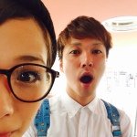 10432029_263491243838795_1743055305_a