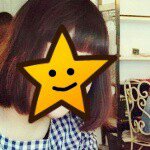 11313229_576075345868124_335026979_a