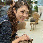 11357765_1655653281321105_298384097_a