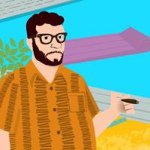 10598705_341971532636530_319697373_a