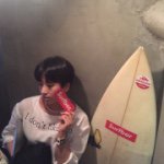 11265987_461126347386842_218610460_a