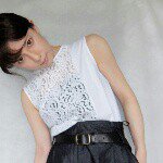 11377633_1007211279309091_791996848_a