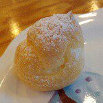 10952709_406623576151478_1667661933_a