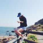 10748096_1521764248079412_465503037_a