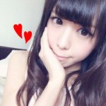 10932202_899672566733916_1390498118_a