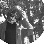 11192989_1438948023067571_318174946_a