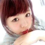 11111379_1584263838497071_2108359643_a