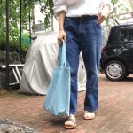 11357890_1077514922266159_265425311_a