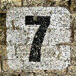 Profile_1214933658_75sq_1397828221