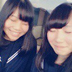 10844202_629448497163841_1818222803_a