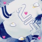 11385152_1001934133172744_1205612251_a