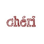 11357830_891416924258662_205633714_a