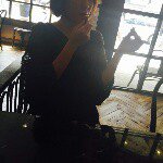 11208314_456534464522160_1624559421_a