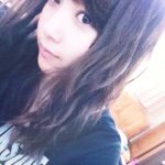 11202536_674628022665324_1194800275_a